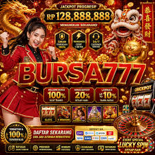 BURSA777 - Pilihan Game PG Soft untuk Penggemar Slot Online