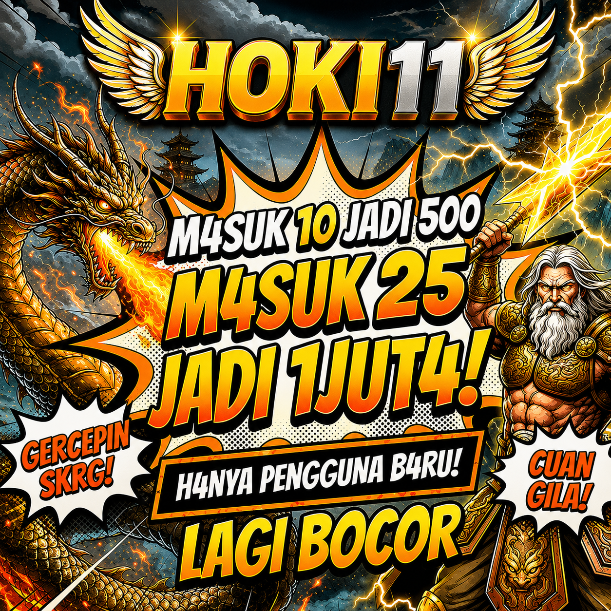 HOKI11 - hoki11 Dowdload & Install Aplikasi Slot Asli Minimal Bet 400 Perak