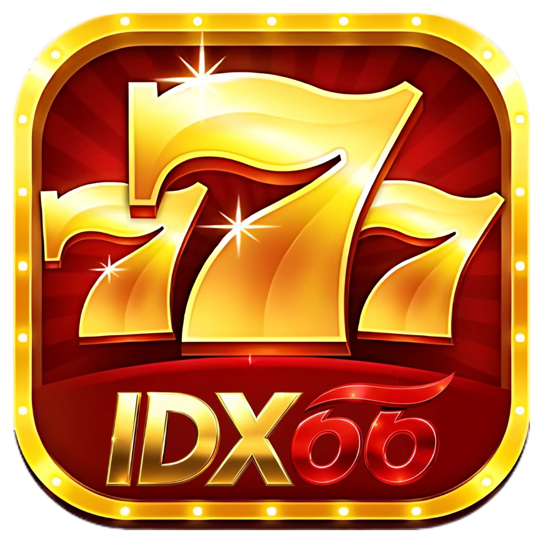 IDX66 - Pilihan Game PG Soft untuk Penggemar Slot Online