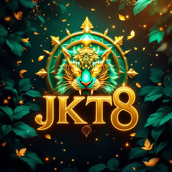 JKT8 - jkt8 Jelajahi Ragam Slot Online dengan Tema Menarik