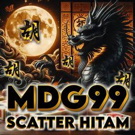 MDG99 - mdg99 agen slot online terpercaya di Indonesia dengan slot gacor hari ini terbaik dari slot88 di tahun 2026 ini.