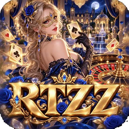 RTZZ - Pilihan Game PG Soft untuk Penggemar Slot Online