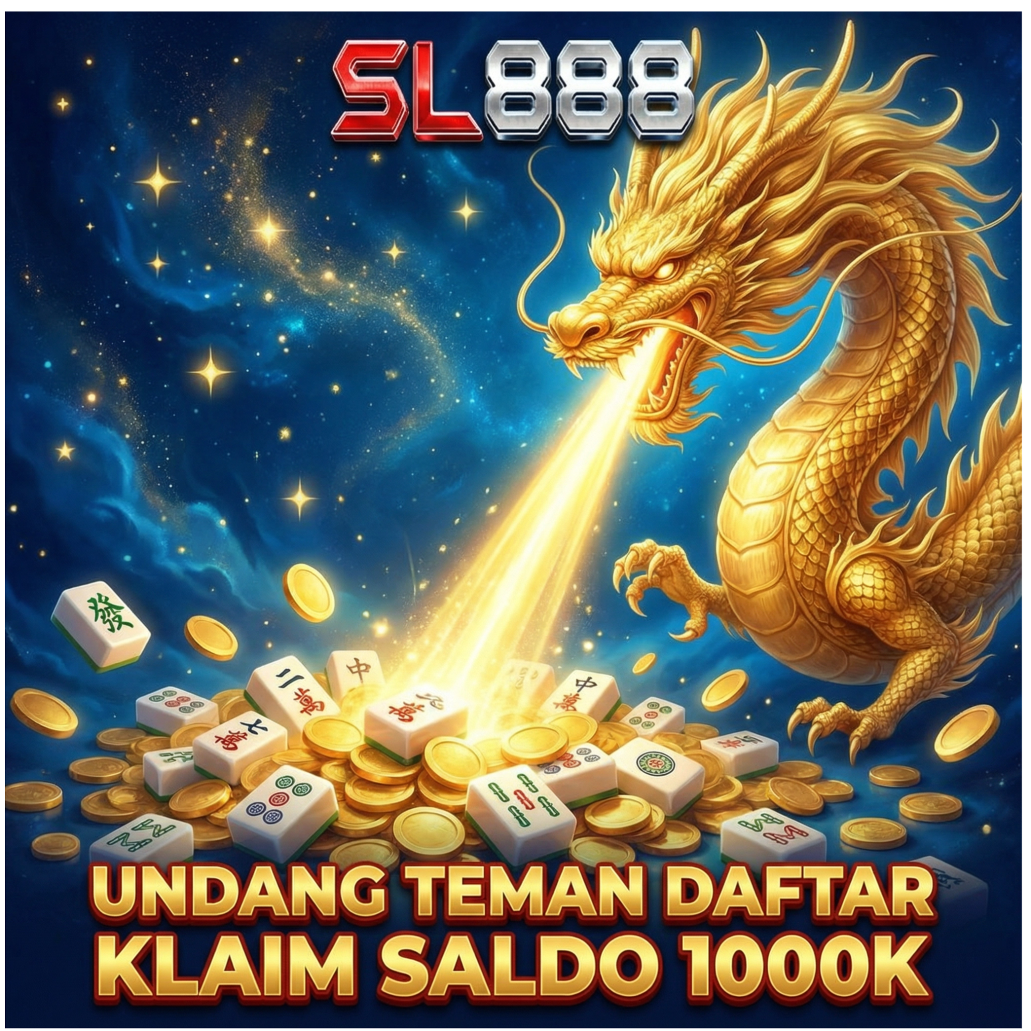Tampilan keempat sl888