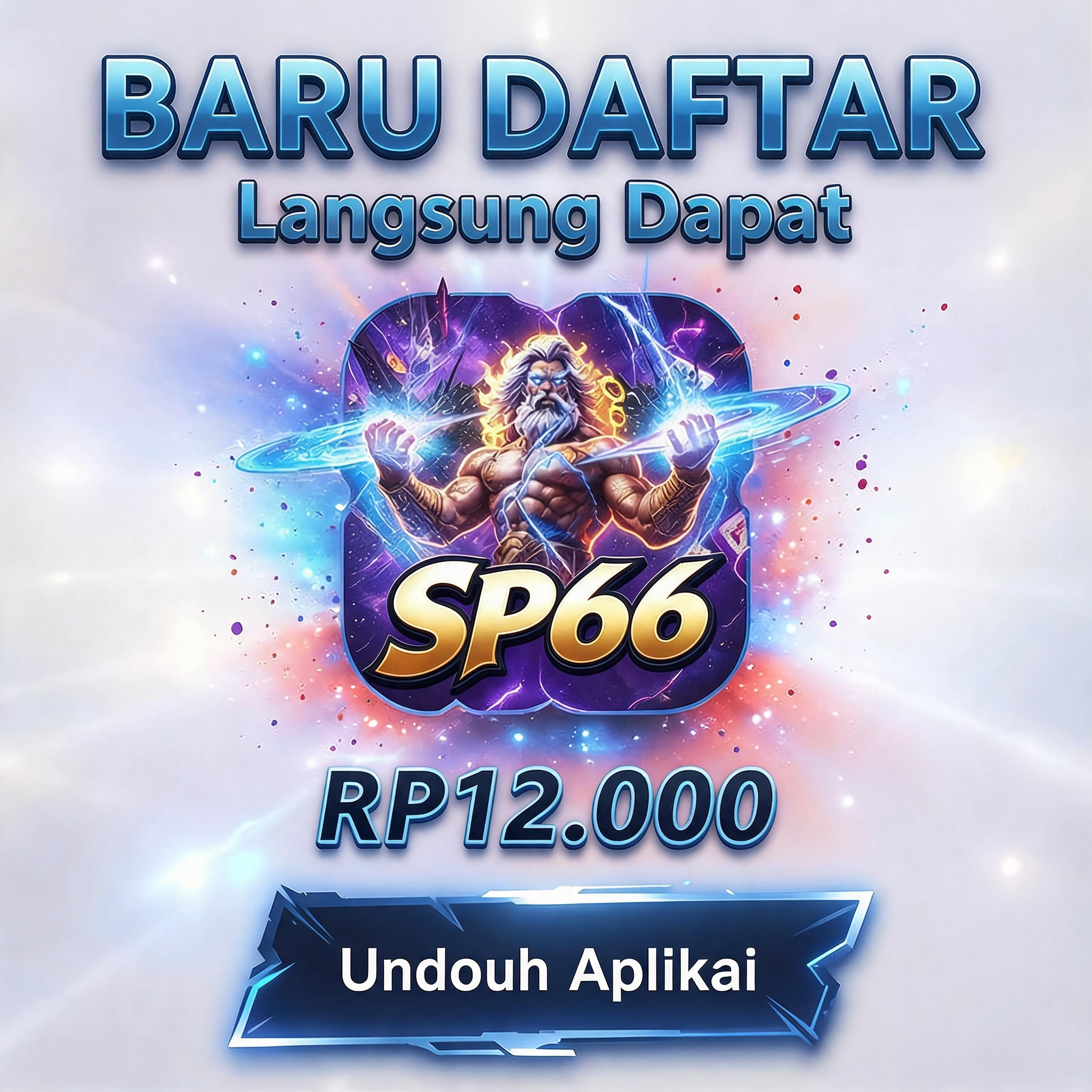 SP66 - Portal Resmi Game Kasino dengan Link Daftar dan Akses Alternatif